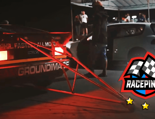 Elevating the Racing Experience: Racepinas Redefines Precision Timing Systems